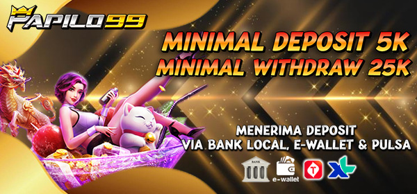 https://papilo99berkah.com/